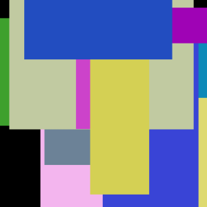 Heater Shoe Perl Apple Gel