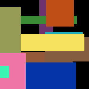 Microwave Carrot Cleaner Trouser Apple