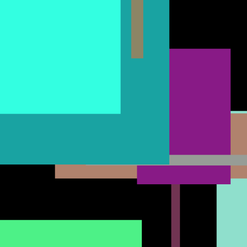 Tomato Film Purple Tomato Film Purple