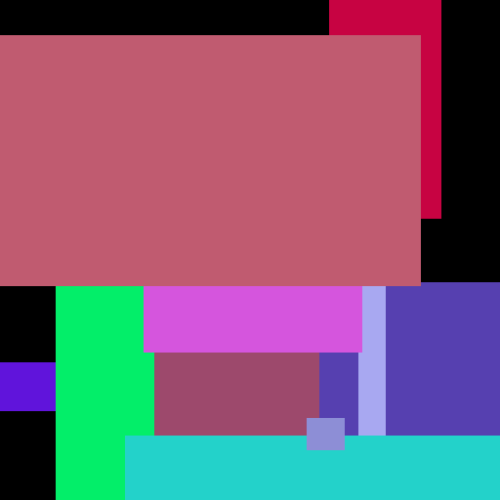 Card iPhone Refrigerator Movie Motorola