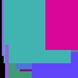 Towel Princess Washer Towel Princess Washer