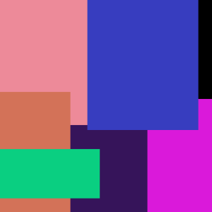 Pink Trouser Blender Samsung