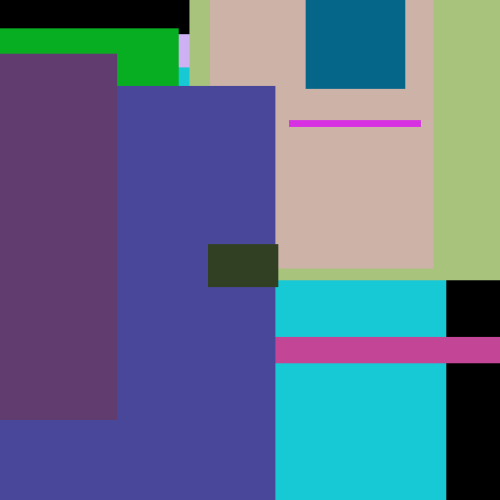 Strawberry Yellow Strawberry Yellow