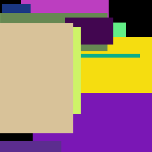 Motorola Beverage Strawberry