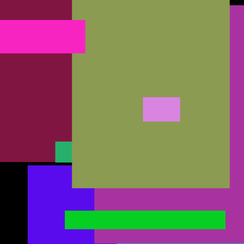 Motorola Card Motorola Motorola Card Motorola