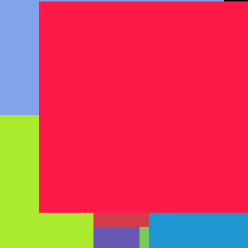 Plastic Cold Ring Sword Plastic Cold Ring Sword