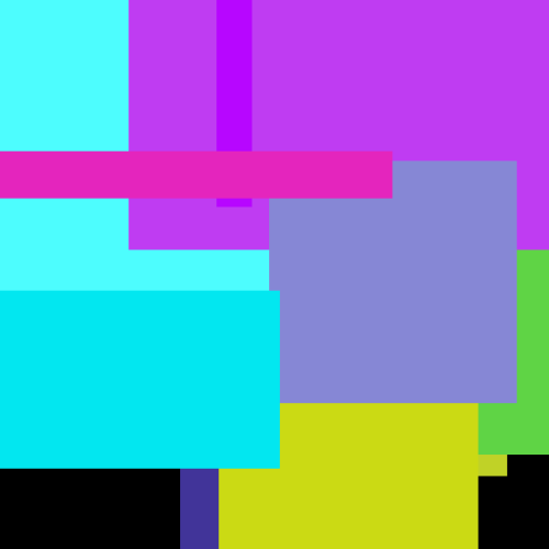 Video Internet Black Car Video Internet Black Car