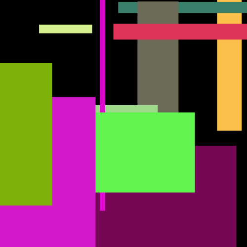 TV Thermal TV Thermal