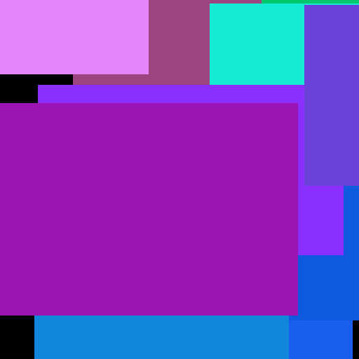 Purple Toy Purple Toy