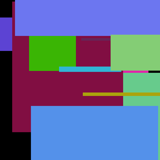 Pumpkin Lotion Strawberry Pumpkin Pumpkin Lotion Strawberry Pumpkin