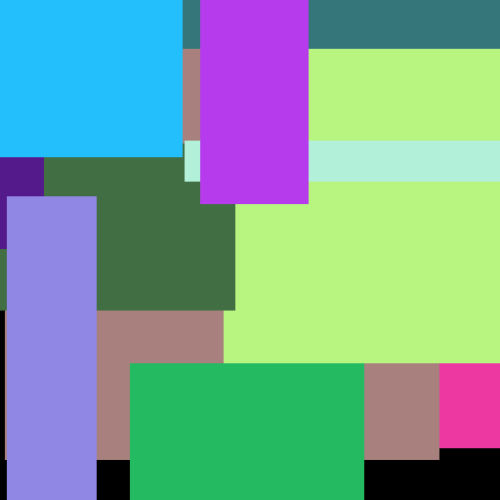 Soy Princess Large Soy Princess Large