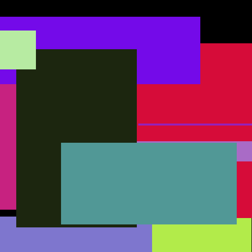 Doll Chair Silver Doll Chair Silver