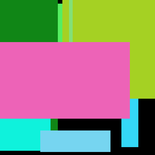 Sword Refrigerator Sword Refrigerator