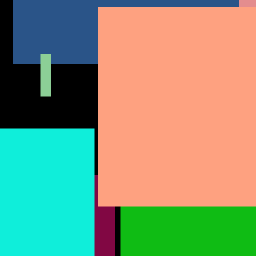 Seat Gel Towel Seat Gel Towel