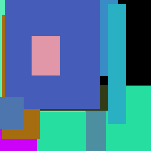 Medium Car Medium Car