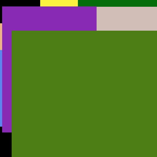 Heater Video Prince Heater Video Prince