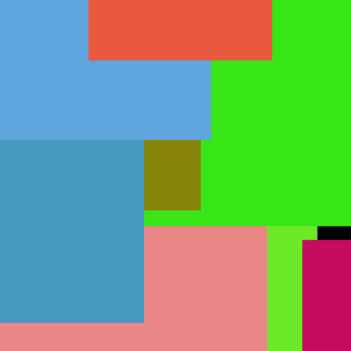 Album Wet Mac Album Wet Mac