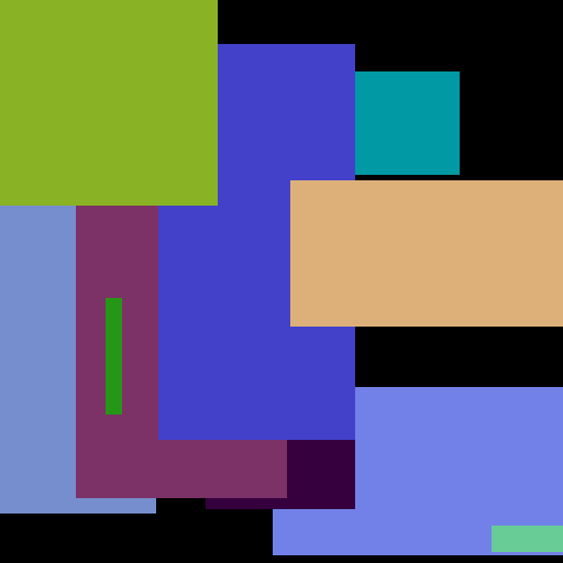 Doll Fish Washer Doll Fish Washer