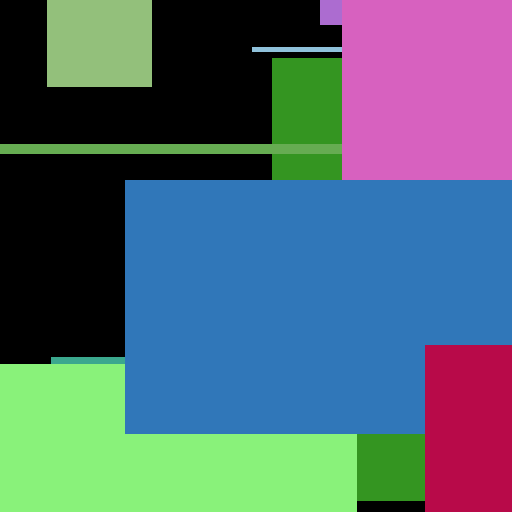 Film Microwave Film Microwave