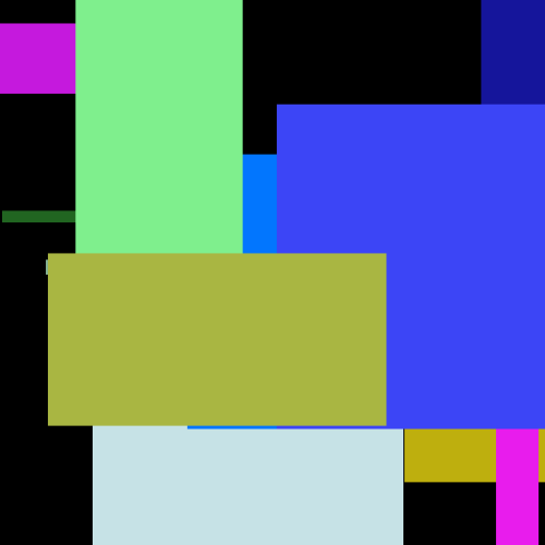 Bed Dress Strawberry