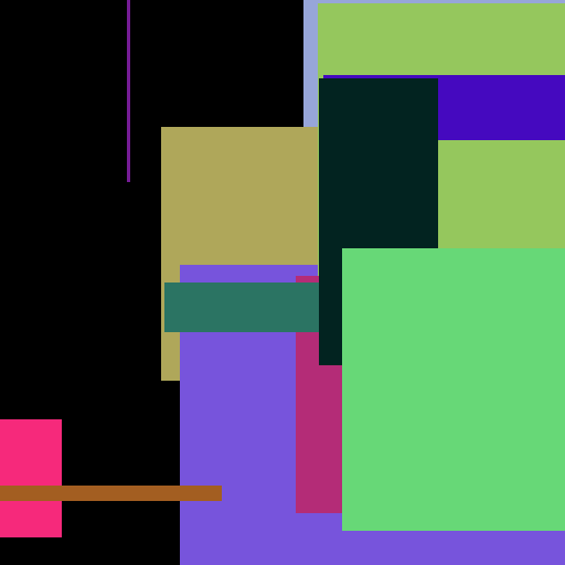 Rooster Beverage Rooster Beverage