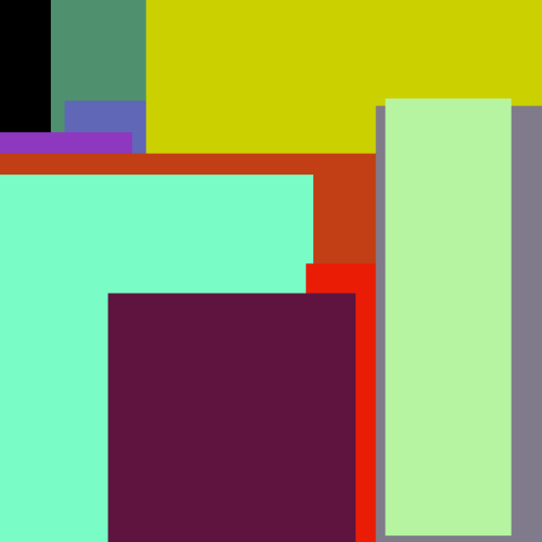 Lotion Kit Large Lotion Kit Large