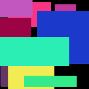 Album Small Prince Album Small Prince