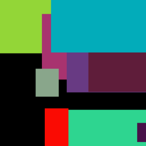 Jazz Sword Grey Small Jazz Sword Grey Small