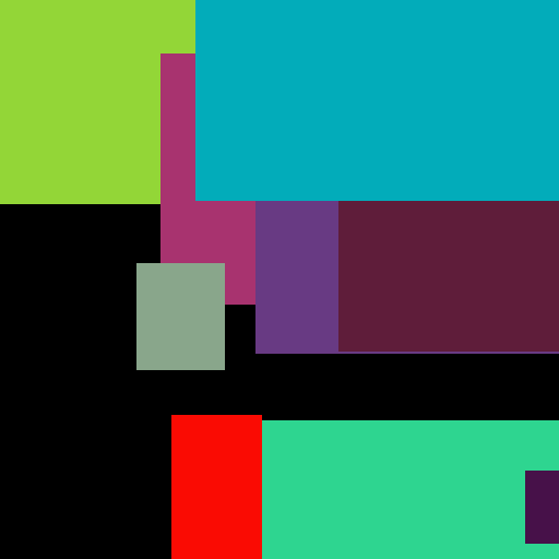 Jazz Sword Grey Small Jazz Sword Grey Small