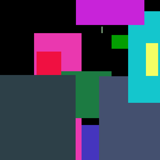 Pink Washer Natural Pink Washer Natural