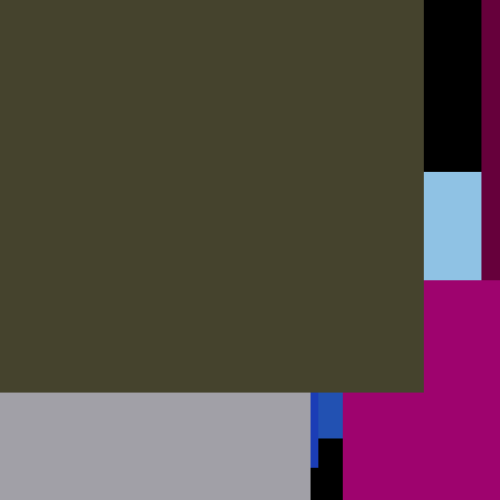 Silver Cushion Strawberry Shower Silver Cushion Strawberry Shower