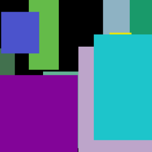 TV Cool Yellow TV Cool Yellow