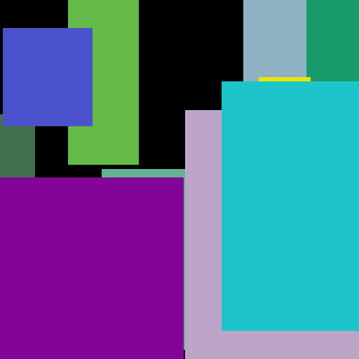 TV Cool Yellow TV Cool Yellow