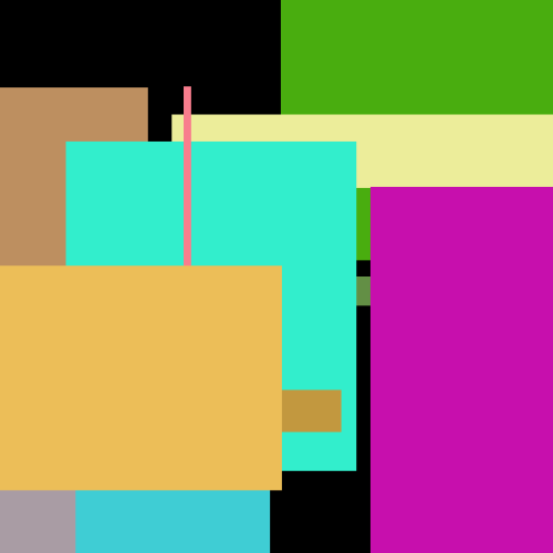 Sword Blender Motorola