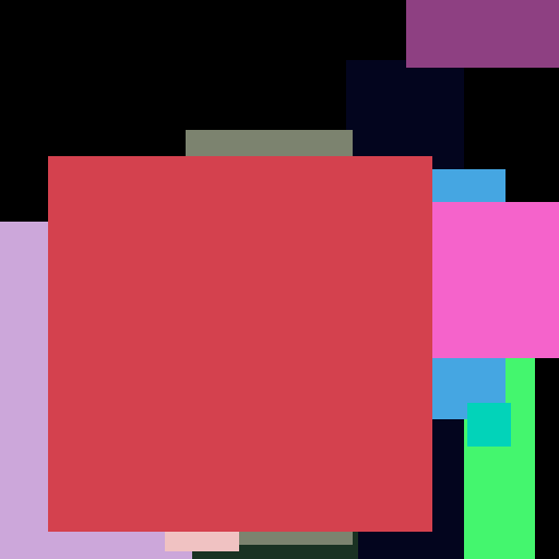 Princess Bike Bikini