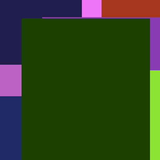 Pink Beverage Pink Beverage