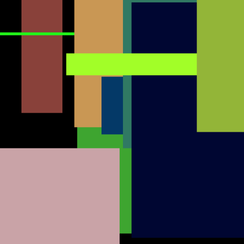 Purple Movie Trouser Dress Purple Movie Trouser Dress