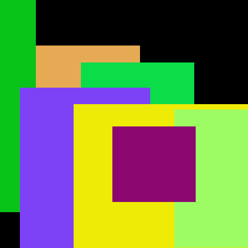 Cold Shower Gel Cold Shower Gel