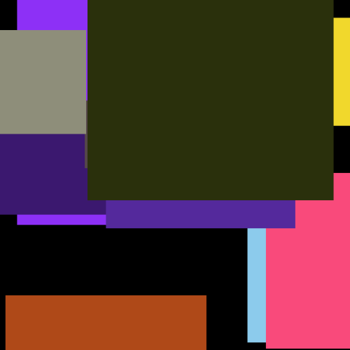 Beverage Carrot Mac Wet Beverage Carrot Mac Wet