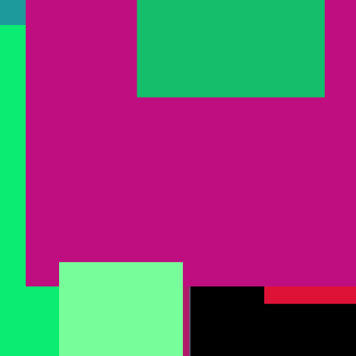 Fish Cushion Cold Fish Cushion Cold