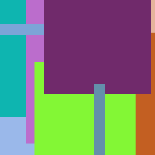 Perl Player Wood Perl Player Wood