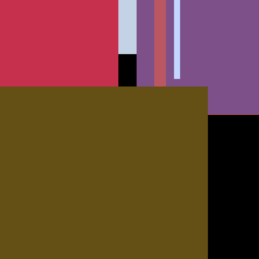 Cool Gun White Galaxy Cool Gun White Galaxy