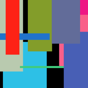 Perl Car Microwave Wood