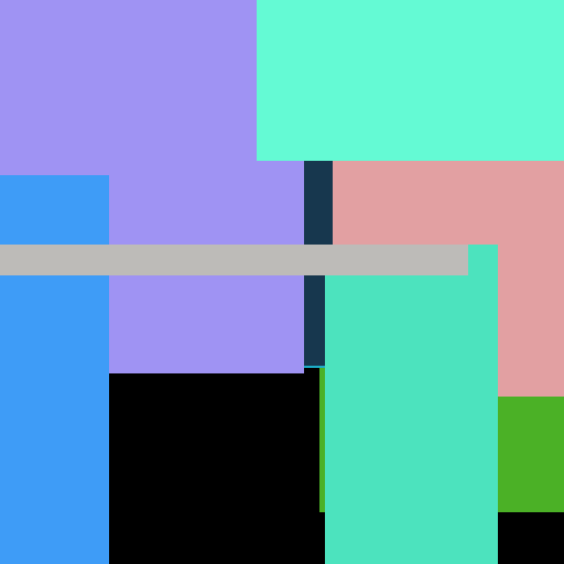 Film Gold Lamb Film Gold Lamb