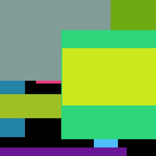 Medium Album Dress Medium Album Dress