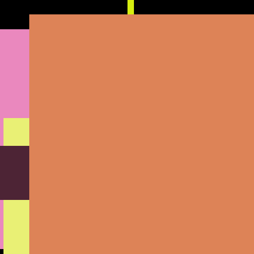 Wood Cleaner Cooler White Galaxy Wood Cleaner Cooler White Galaxy