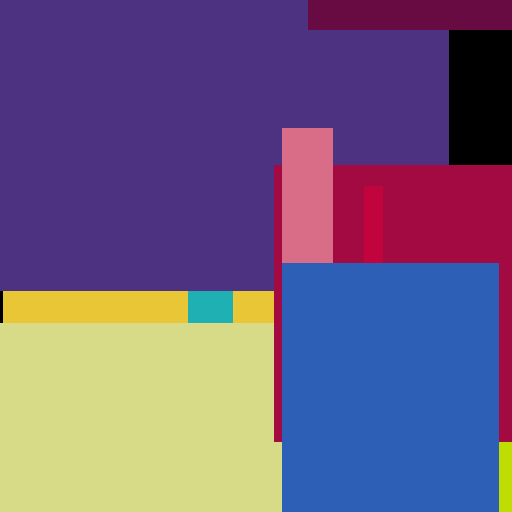 Heater Jazz DVD TV Bikini Heater Jazz DVD TV Bikini