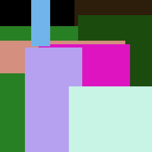 Tomato CD Lotion Red Towel Tomato CD Lotion Red Towel