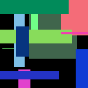 Carrot White Wood Carrot White Wood