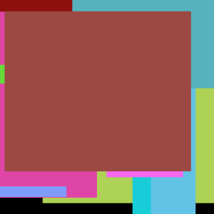 Cover Cover Ring Washer Cover Cover Ring Washer